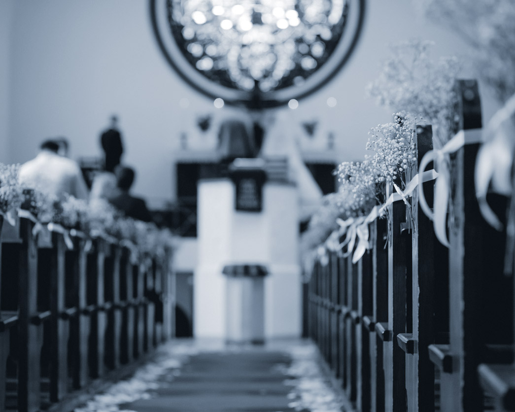 L. Elik/iStock